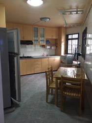 Blk 192C Rivervale Drive (Sengkang), HDB 5 Rooms #132209932